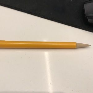 Meet your Posher, Sean